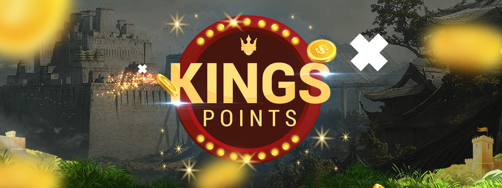 Online casino 2018 king casino bonus